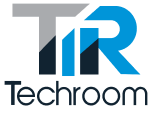 techroomvn